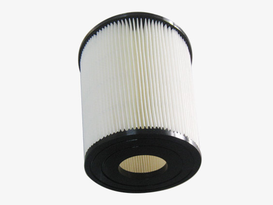 Cone Air Filter Element