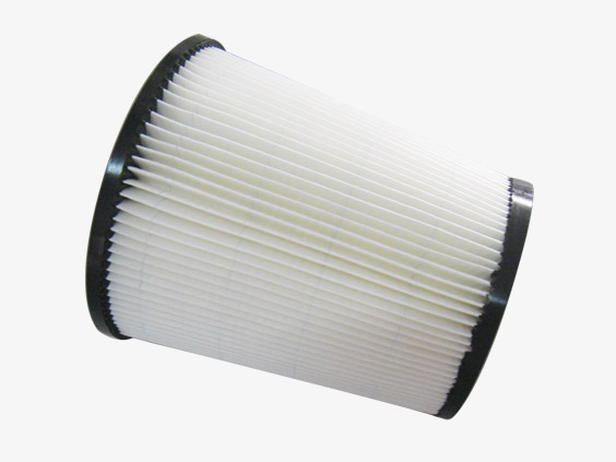 Cone Air Filter Element