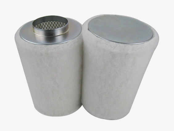 /d/pic/air-filter/hydroponic-carbon-filter-01.jpg