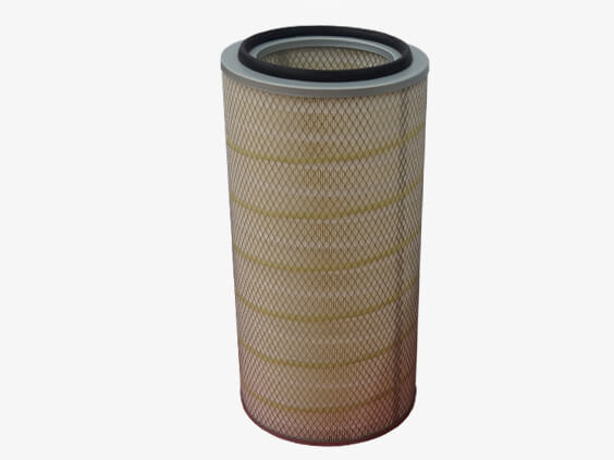/d/pic/donaldson-synthetic-air-filter-cartridge.jpg