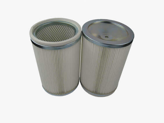 /d/pic/dust-collector-pleated-synthetic-air-filter-cartridge-(2)(1).jpg