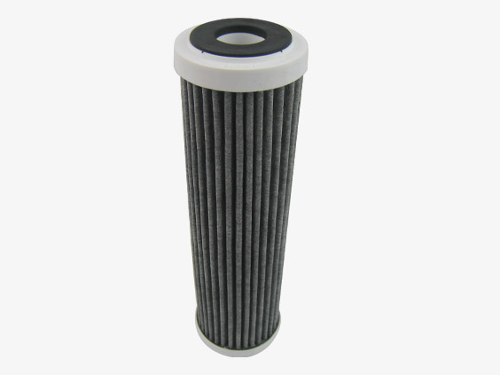 /d/pic/high-flow-water-filter/replace-10-inch-01.jpg
