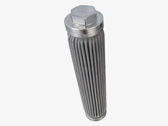 /d/pic/oil-filter-element/100-micron-pleated-01.jpg