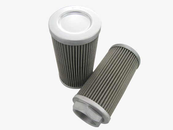 /d/pic/oil-filter-element/100-micron-suction-01.jpg