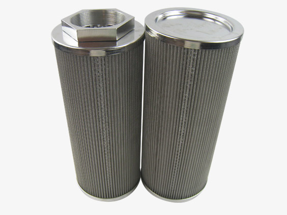 /d/pic/oil-filter-element/200-micron-suction-01.jpg