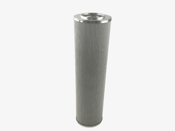/d/pic/oil-filter-element/customer-made-stainless-steel-oil-filter-(4).jpg
