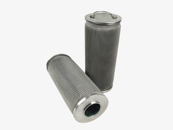 /d/pic/oil-filter-element/stainless-steel-basket-candle-oil-filter-element-(2).jpg