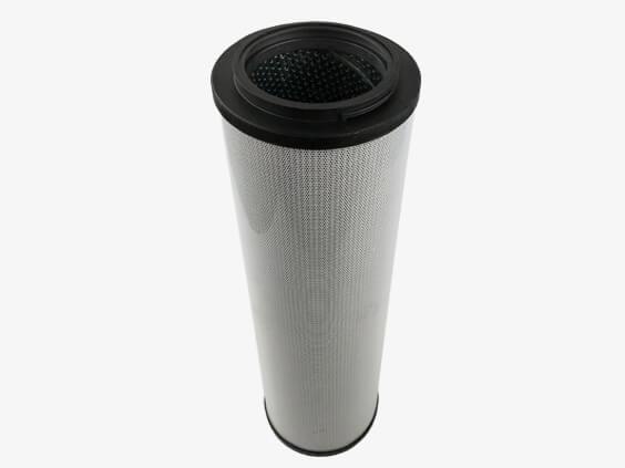 EPE Hydraulic Oil Filter Element 10.1300LAH20XL-A00-6-MSO3000