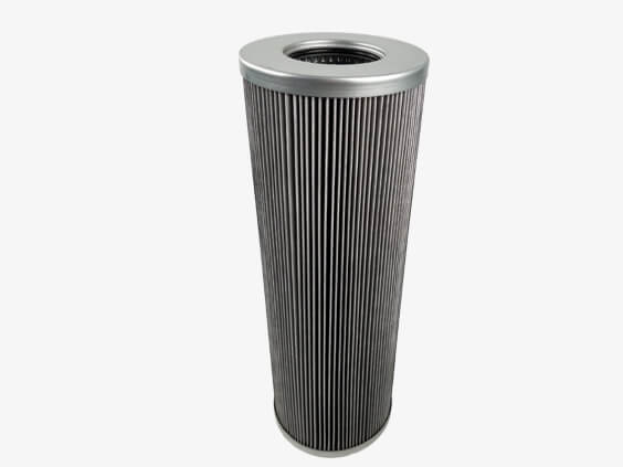 /d/pic/replace-filter-element/epe-oil-filter-1-(4).jpg
