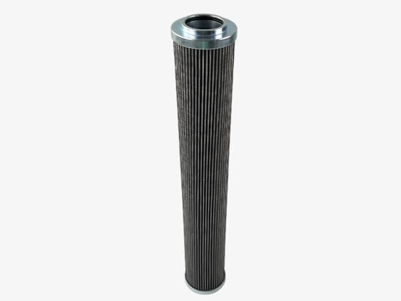 /d/pic/replace-filter-element/epe-oil-filter-element-01e_450_10vg_hr_e-(1).jpg