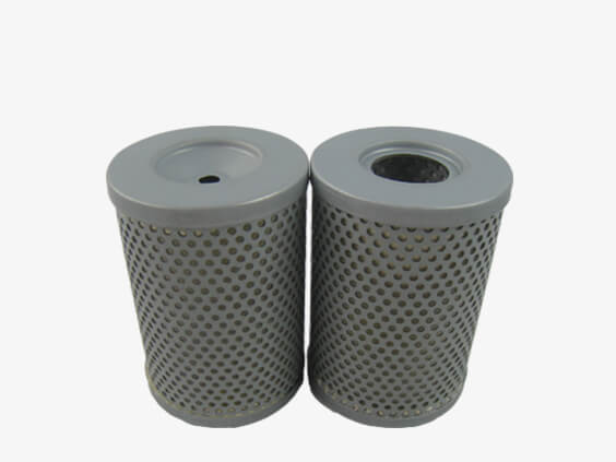 /d/pic/replace-filter-element/replace-leemin-hydraulic-oil-filter-element-tzx2-25-(1).jpg