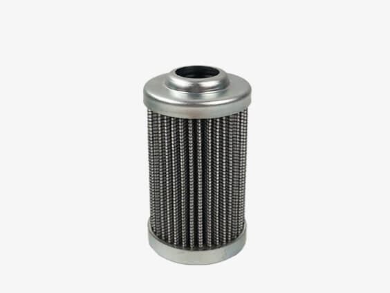 /d/pic/replace-filter-element/replace-plasser-hydraulic-oil-filter-hyd5013210es-(6).jpg