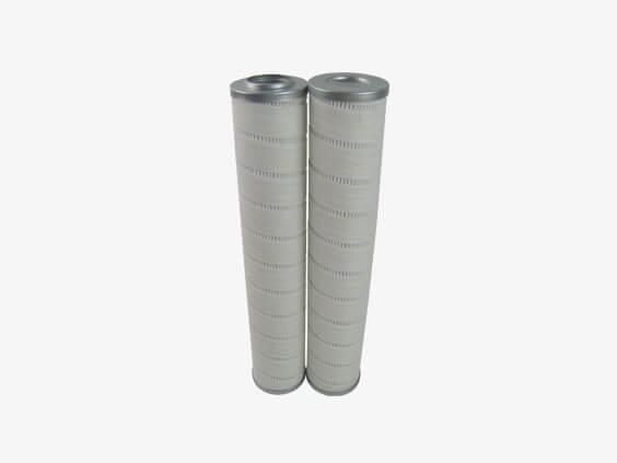 /d/pic/replacement-filter/pall-oil-filter-hc9600fcs16h.jpg
