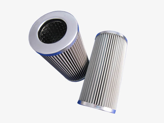 /d/pic/stainless-steel-wire-mesh-filter-for-water-filtration-(1).jpg