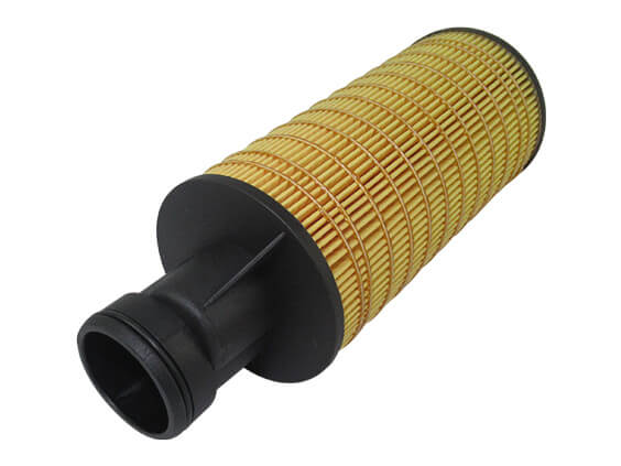1622314200 Air Compressor Filter Element