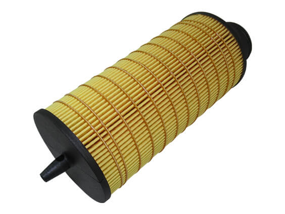 1622314200 Air Compressor Filter Element
