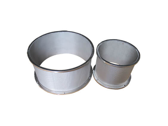 /d/pic/304-stainless-sintered-filters-cartridge-(1).jpg