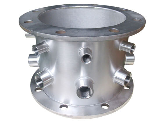 /d/pic/304-stainless-steel-filter-flange-dn200(1).jpg