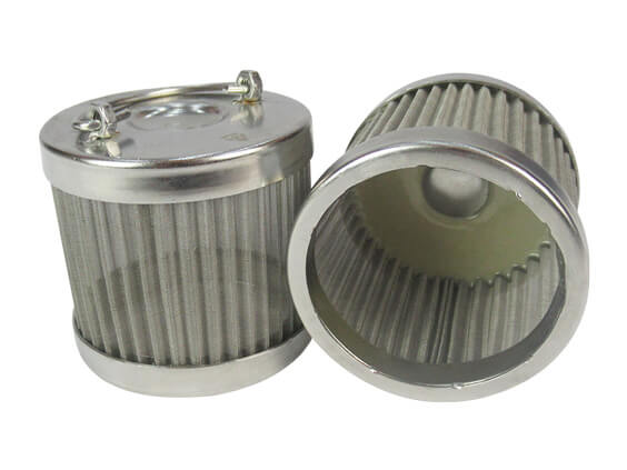 /d/pic/304-stainless-steel-oil-filter-28x59-(1).jpg