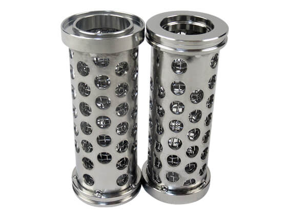 /d/pic/304-stainless-steel-oil-filter-element-33x80-(1).jpg