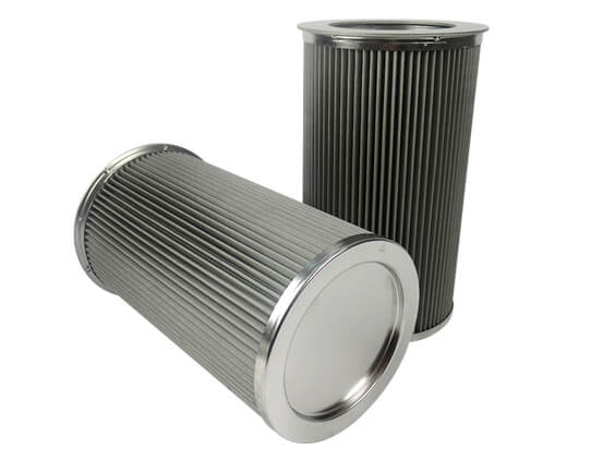 /d/pic/304-stainless-steel-water-filter-element-180x303-(4)(1).jpg