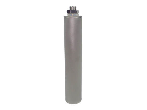 /d/pic/310s-sintered-powder-filter-element-50x250-(3).jpg