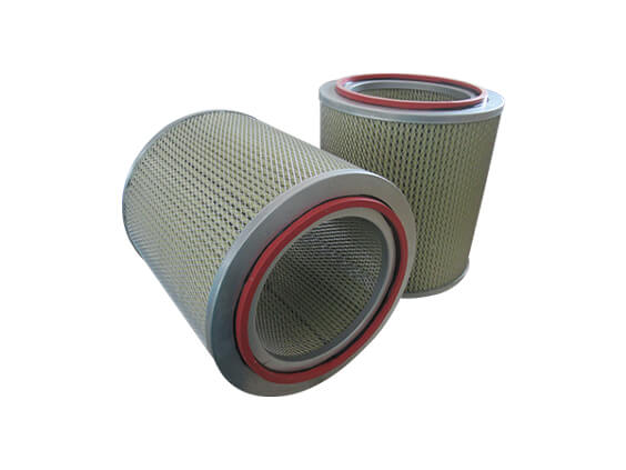 /d/pic/324-338-high-temperature-resistant-air-filter-cartridge-(4).jpg