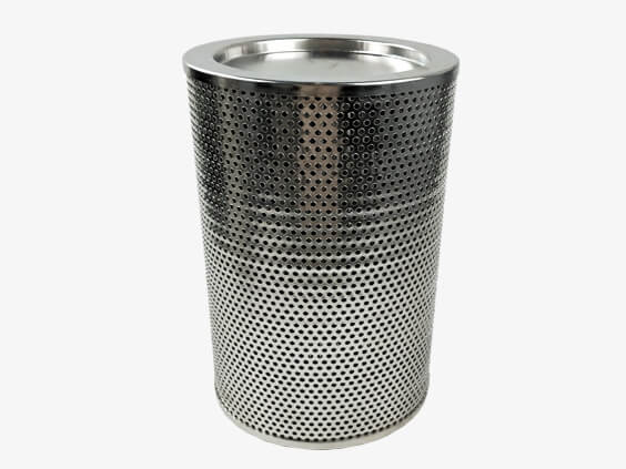 /d/pic/38001185-stainless-steel-oil-filter-(1).jpg