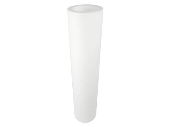 /d/pic/40-inch-pp-filter-element-154x730-(6).jpg