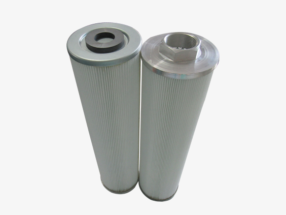 Adsorption Filtration Iron Powder SS magnetic Water Filter