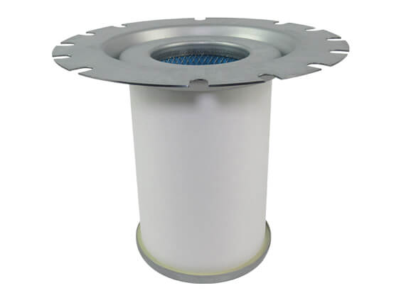 /d/pic/air-compressed-filter-cartridge-162231400-(1).jpg