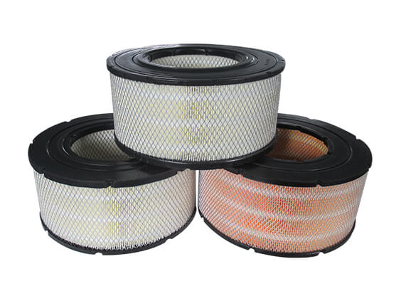 Air Compressor Air Filter