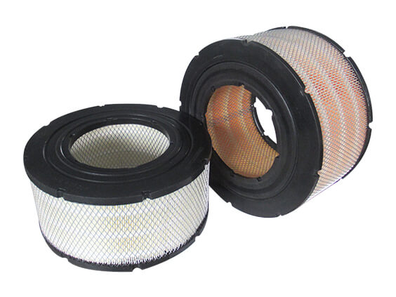 /d/pic/air-compressor-air-filter-(3).jpg