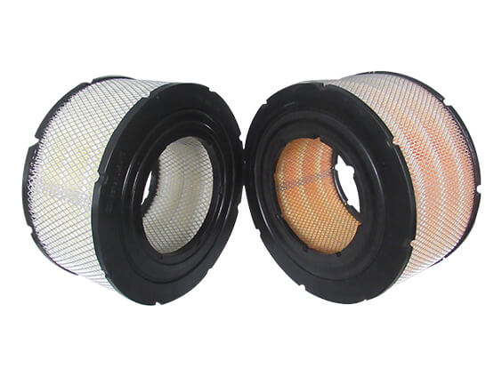 Air Compressor Air Filter