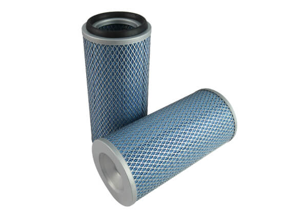 /d/pic/air-compressor-air-filters-cartridge-(2).jpg