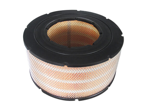 Air Compressor Filter Element 39903281