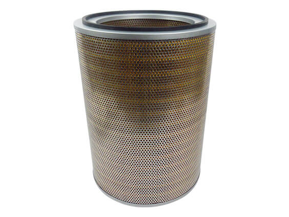 /d/pic/air-compressor-filter-element-frg169-406-(1).jpg