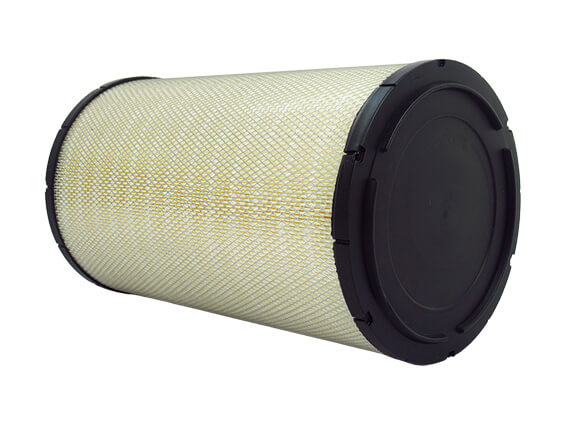 Compressed Air Filter Element 010-05550135-155