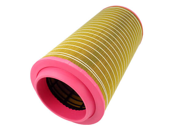 Compressed Air Filter Element 2205267600