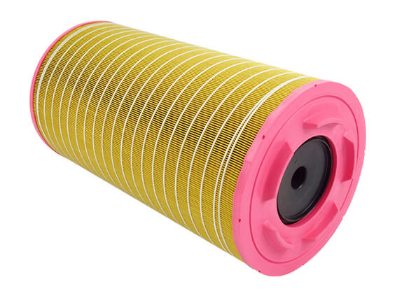 Compressed Air Filter Element 2205267600