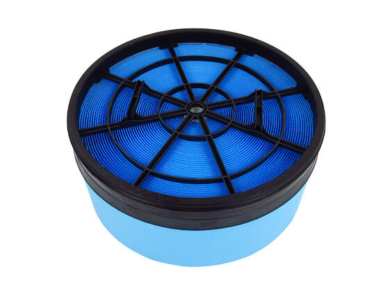 Compressed Air Filter Element 537702334710