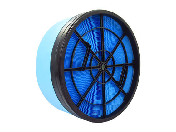 Compressed Air Filter Element 537702334710