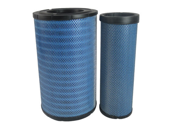 /d/pic/air-filter-cartridge-1880101011-1880101021-(2).jpg