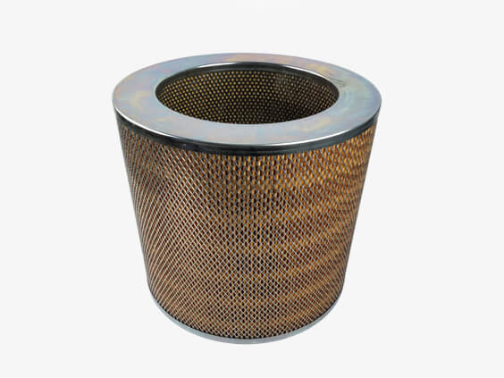 /d/pic/air-filter-cartridge.jpg