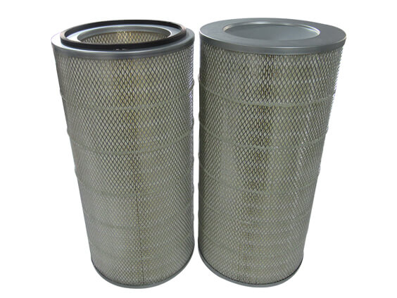 3266 Air Filter Cartridge