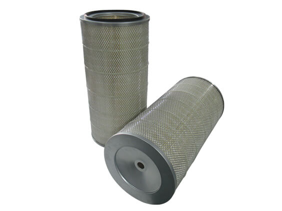 /d/pic/air-filter/3266-air-filter-cartridge-2.jpg