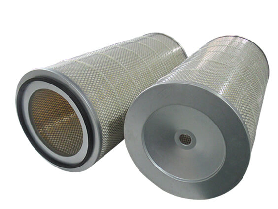 3266 Air Filter Cartridge