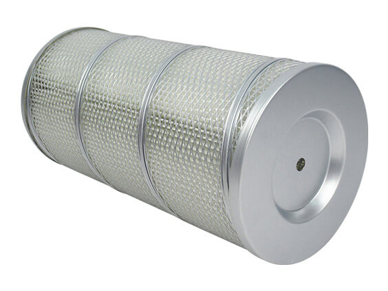 A-1313 Dust Collect Filter Cartridge