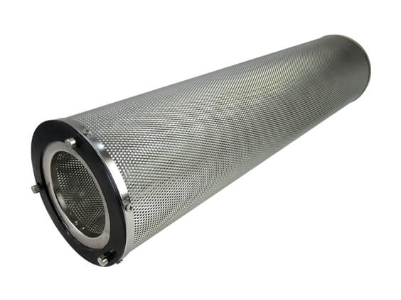 /d/pic/air-filter/activated-carbon-air-filters-cartridge-(2).jpg