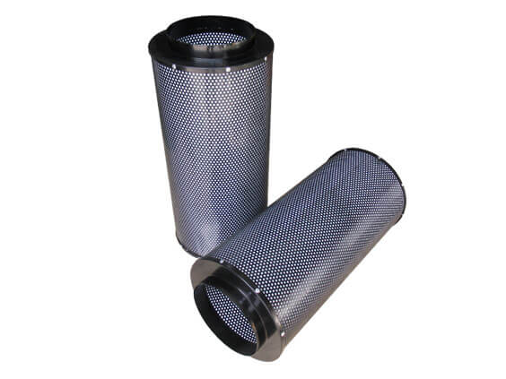 /d/pic/air-filter/activated-carbon-filter-cartridge-(2).jpg